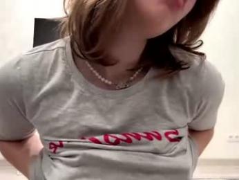 jerivacanti webcam model stream image