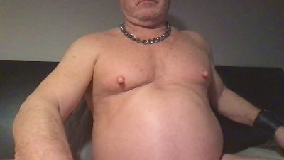 rogers06000 webcam model stream image