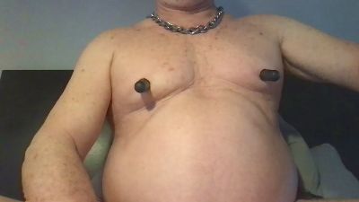 rogers06000 webcam model stream image