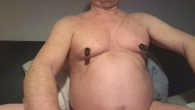 rogers06000 webcam model stream image