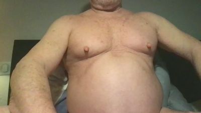 rogers06000 webcam model stream image