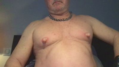 rogers06000 webcam model stream image