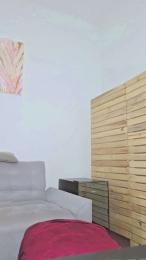 miasilva webcam model stream image