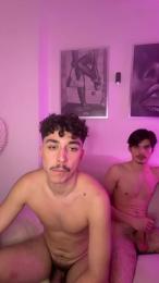 pablo2762 webcam cam4 model stream image