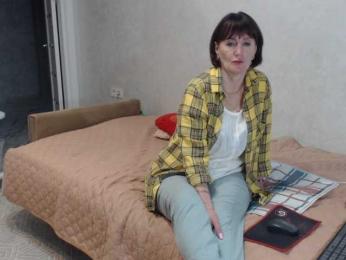 TinaaHott webcam bongacams model stream image