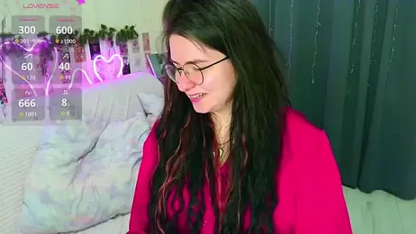 ss-katekisa-ss webcam model stream image