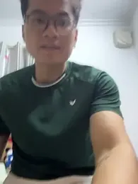 Hnam00 webcam stripchat model stream image