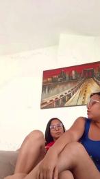 gabriela2821 webcam cam4 model stream image