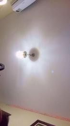 gabriela2821 webcam cam4 model stream image