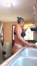 gabriela2821 webcam cam4 model stream image