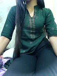 Neha_089 webcam stripchat model stream image