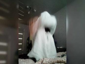 darkMoonss webcam model stream image