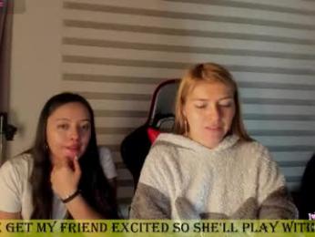 gwyneth_paltrow webcam chaturbate model stream image