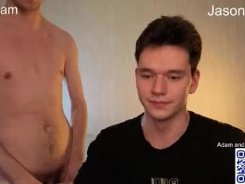 boicute webcam chaturbate model stream image