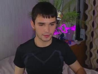 boicute webcam chaturbate model stream image