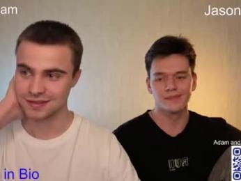 boicute webcam chaturbate model stream image