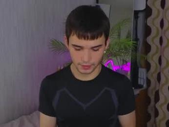 boicute webcam model stream image