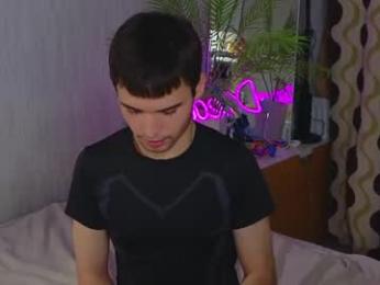 boicute webcam model stream image