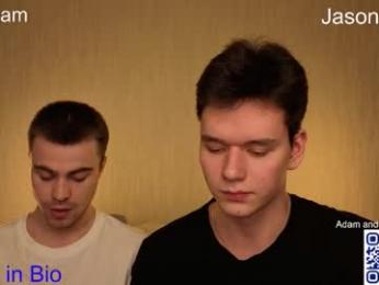 boicute webcam chaturbate model stream image