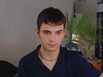 boicute webcam model stream image