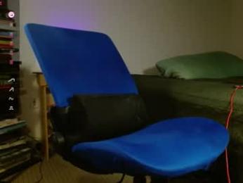 danemetsen5 webcam chaturbate model stream image