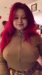 barbiee_doll webcam cam4 model stream image