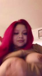 barbiee_doll webcam cam4 model stream image