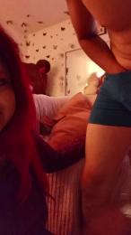 barbiee_doll webcam cam4 model stream image