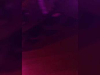 Nelonia webcam bongacams model stream image