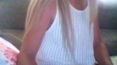 0neill27 webcam model stream image