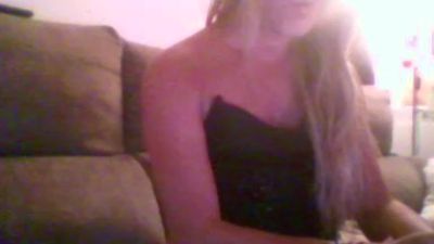0neill27 webcam model stream image