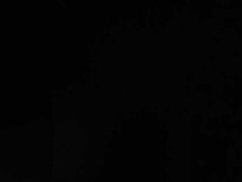 -JESS- webcam model stream image