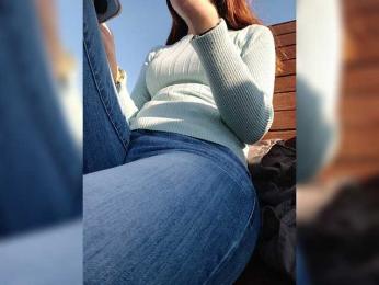 -JESS- webcam model stream image