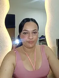 megan_milf79 webcam stripchat model stream image