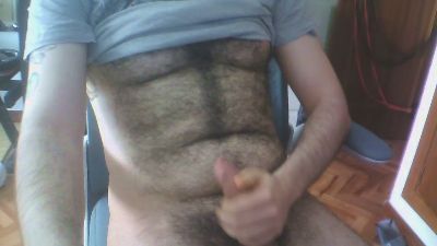 komalah webcam model stream image