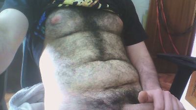 komalah webcam model stream image