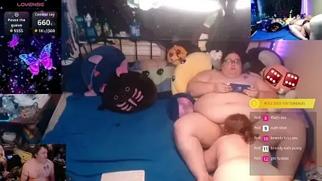 Jamesandjadethomas79 webcam model stream image