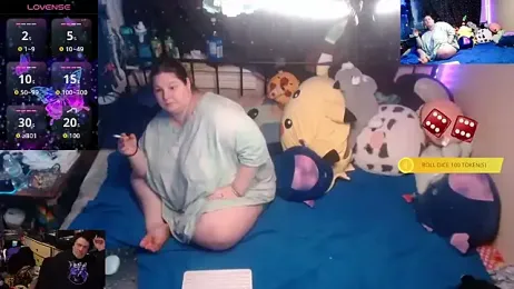 Jamesandjadethomas79 webcam model stream image