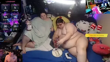 Jamesandjadethomas79 webcam stripchat model stream image