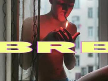 davey_ebash webcam chaturbate model stream image