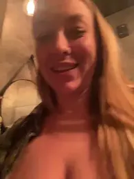 Sweet___Emily webcam model stream image