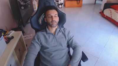 mistik_69 webcam model stream image