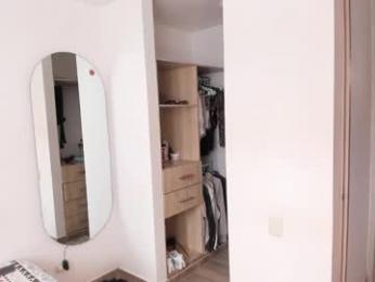 rose_sscott webcam model stream image