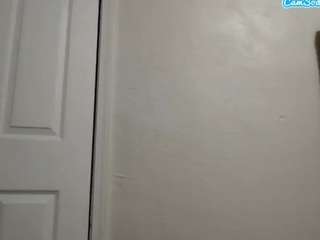 beautylovess webcam camsoda model stream image