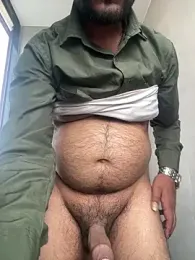 vmmalto webcam model stream image