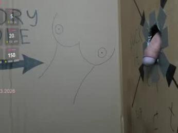 im_ivanova_ann webcam model stream image