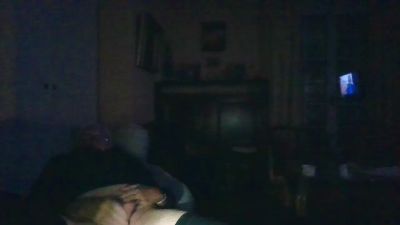 Doremi webcam model stream image
