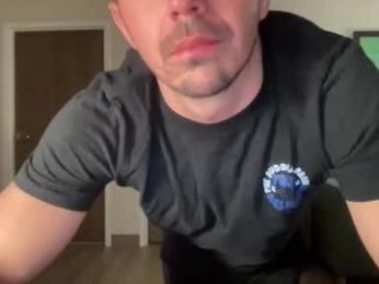 ofthatguy webcam model stream image