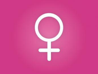 Carmenelui webcam model stream image