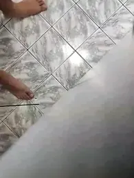 OLAJONES webcam model stream image